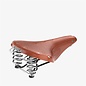 Brooks Brooks Classic Leather B67 Saddle