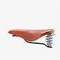Brooks Brooks Classic Leather B67 Saddle
