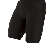 Cycling Shorts