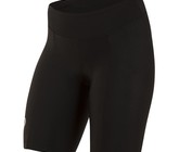 Women's Cycling Shorts