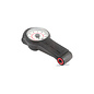Zefal Zefal Twin Graph Tire Gauge Blk