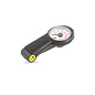 Zefal Zefal Twin Graph Tire Gauge Blk