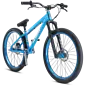 SE Bikes SE DJ Ripper HD 26" Shiny Blue