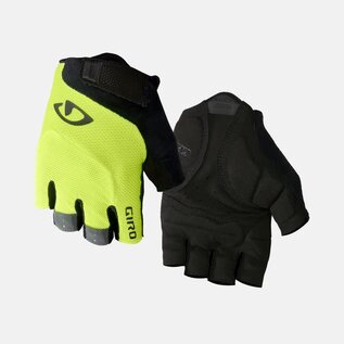 Giro Giro Bravo Gel Gloves