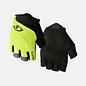 Giro Giro Bravo Gel Gloves