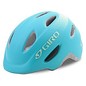 Giro Giro Scamp Youth Helmet
