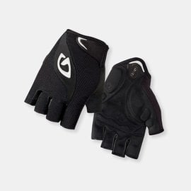 Giro Giro Tessa Gel Wmn's Gloves