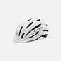 Giro Giro Helmet Register MIPS II
