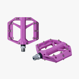 Shimano Shimano Pedal PD-GR400 Deore