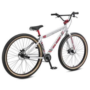 SE Bikes SE Big Flyer HD 29