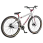 SE Bikes SE Big Flyer HD 29