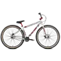 SE Bikes SE Big Flyer HD 29