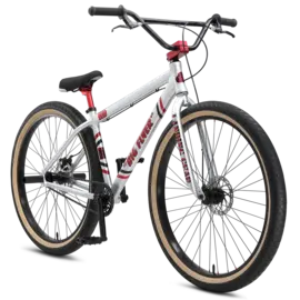 SE Bikes SE Big Flyer HD 29