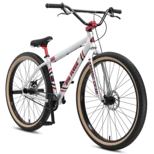 SE Bikes SE Big Flyer HD 29