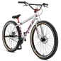 SE Bikes SE Big Flyer HD 29