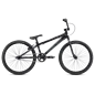 SE Bikes SE Floval Flyer 24" Fast Black