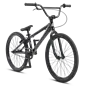 SE Bikes SE Bikes Floval Flyer 24" Fast Black