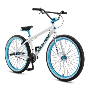 SE Bikes SE Blocks Flyer 26