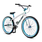 SE Bikes SE Blocks Flyer 26