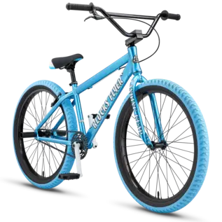 SE Bikes SE Blocks Flyer 26
