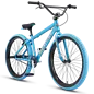 SE Bikes SE Blocks Flyer 26