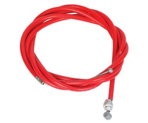 ODYSSEY Slic Kable Brake Cable Set