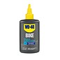 WD-40 Bike WD-40 Wet Chain lube Lubricants & Cleaners 4oz