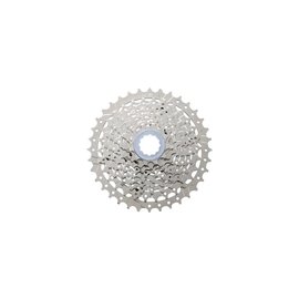 Shimano Shimano Cassette CS-HG400 Alivio 9 spd 11-25T