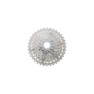 Shimano Shimano Cassette CS-HG400 Alivio 9 spd 11-25T