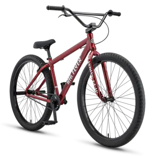 SE Bikes SE Big Flyer 29