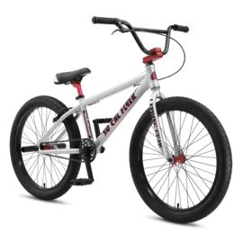 SE Bikes SE Bikes So Cal Flyer 24