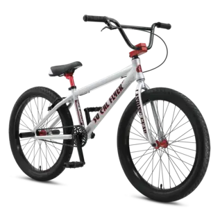 SE Bikes SE Bikes So Cal Flyer 24