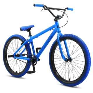 SE Bikes SE Blocks Flyer 26