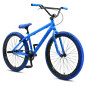 SE Bikes SE Blocks Flyer 26