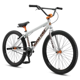 SE Bikes SE Blocks Flyer 26