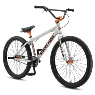 SE Bikes SE Bikes Blocks Flyer 26