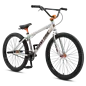 SE Bikes SE Blocks Flyer 26
