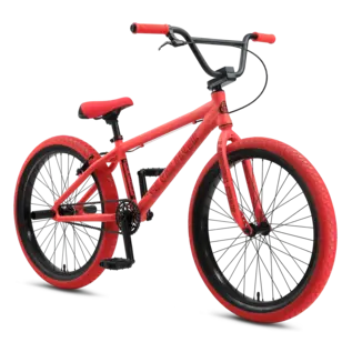 SE Bikes SE So Cal Flyer 24