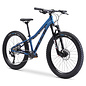 Fuji Fuji Beartooth 24+ Pearl Marine Blue