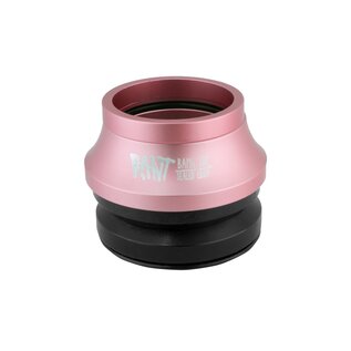 RANT Rant Bang Ur 1-1/8 Headset