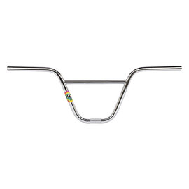 RANT Rant Sway 29x9.5 Handlebar Silv