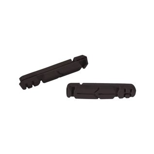 Rav X Rav X Shimano Brake Pad Replacement Insert