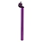 Black Ops BK-OPS Seatpost  w/Clmp