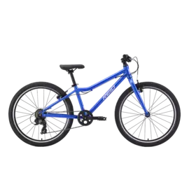 Reid Bikes Reid Viper 24"