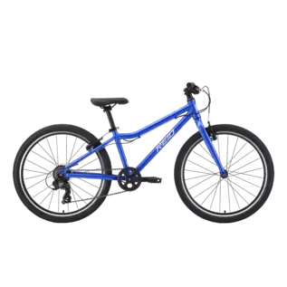 Reid Bikes Reid Viper 24"