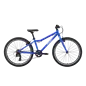 Reid Bikes Reid Viper 24"