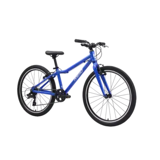 Reid Bikes Reid Viper 24"