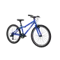 Reid Bikes Reid Viper 24"