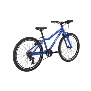 Reid Bikes Reid Viper 24"