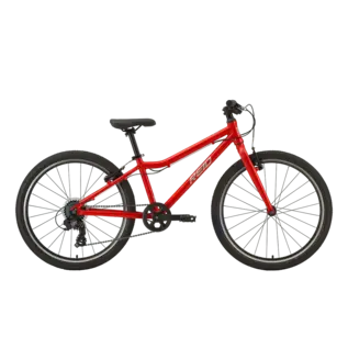 Reid Bikes Reid Viper 24"